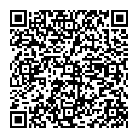 vCard 79232042601