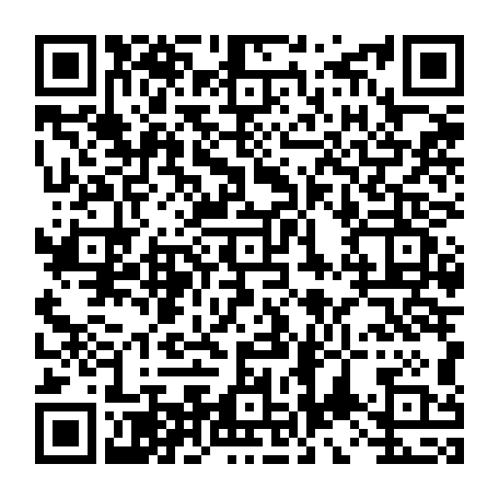 vCard 79232042604