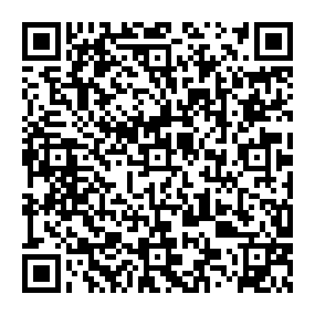 vCard 79232042608