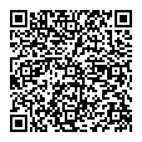 vCard 79232042616