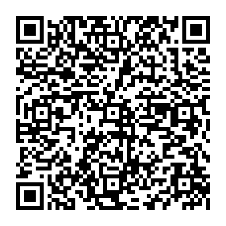 vCard 79232042619