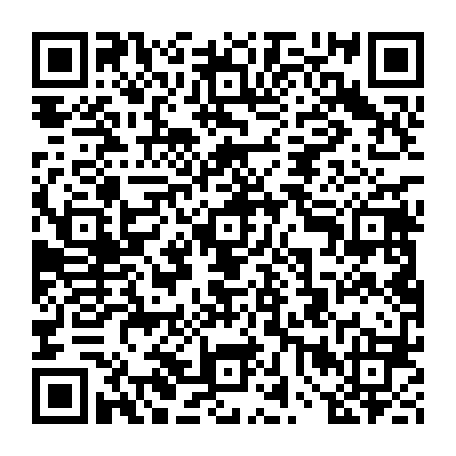 vCard 79232042622