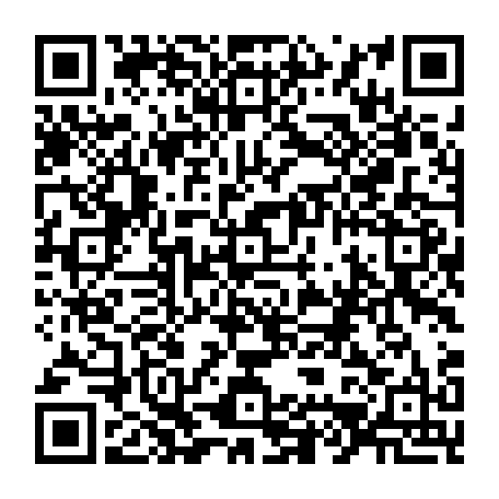 vCard 79232042623