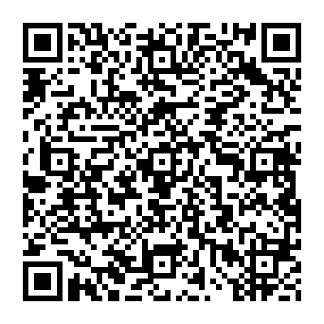 vCard 79232042627