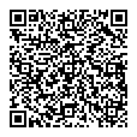 vCard 79232042629