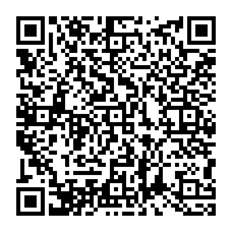 vCard 79232042631