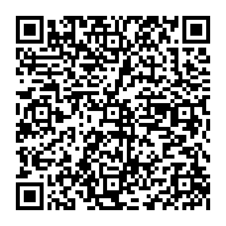 vCard 79232042633