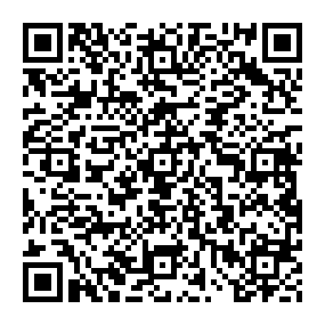 vCard 79232042634
