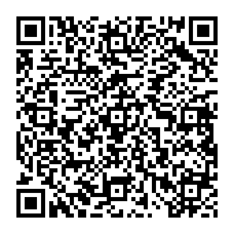 vCard 79232042635