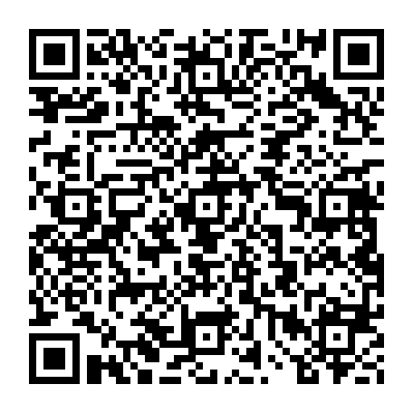 vCard 79232042638