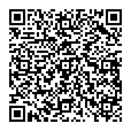 vCard 79232042645