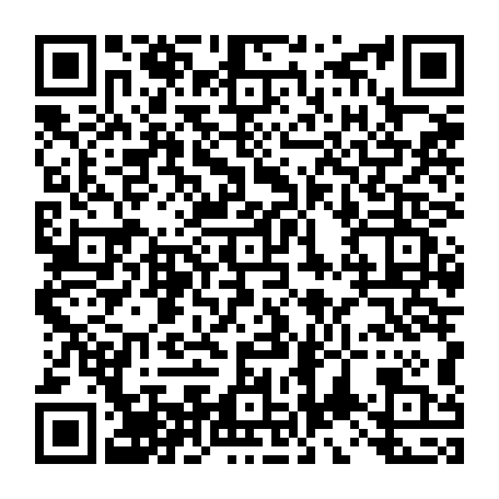 vCard 79232042646