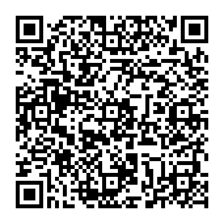 vCard 79232042648
