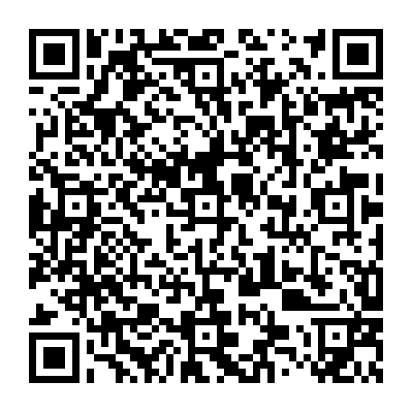 vCard 79232042649