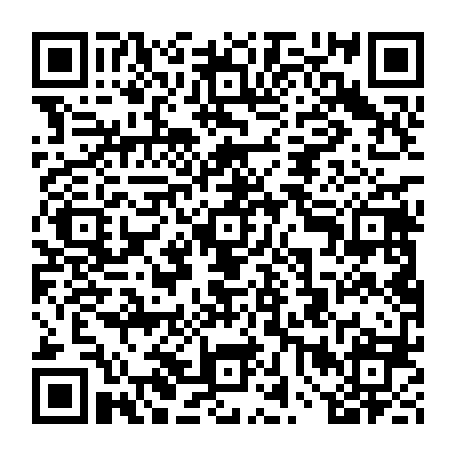 vCard 79232042650