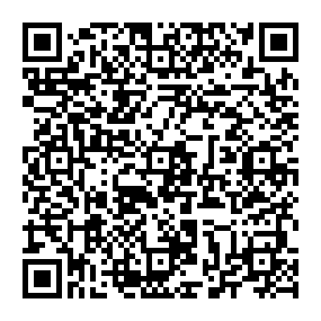 vCard 79232042651