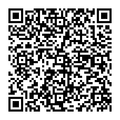 vCard 79232042659