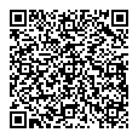 vCard 79232042661