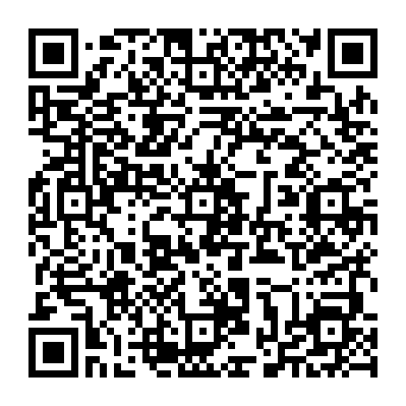 vCard 79232042673