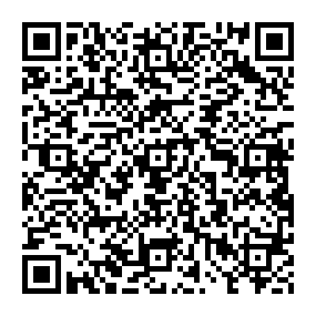 vCard 79232042676