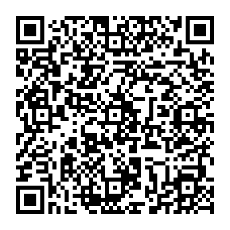 vCard 79232042678