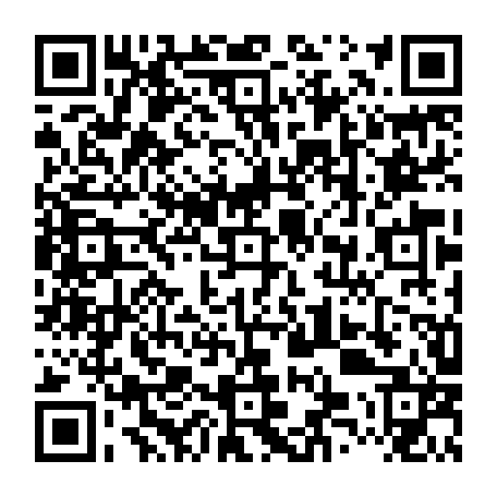 vCard 79232042687