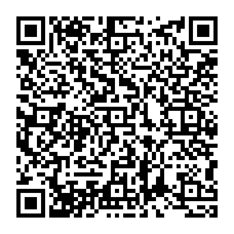 vCard 79232042688