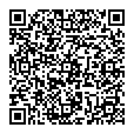 vCard 79232042689
