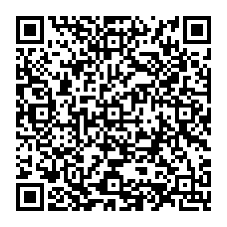vCard 79232042694