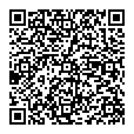 vCard 79232042696