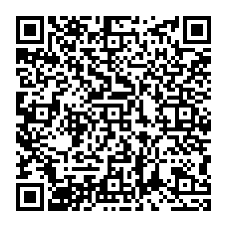vCard 79232042697