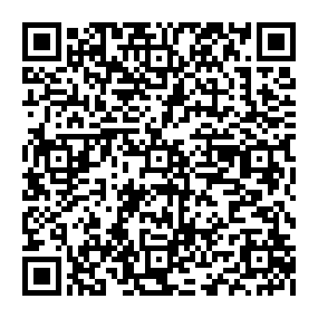 vCard 79232042700