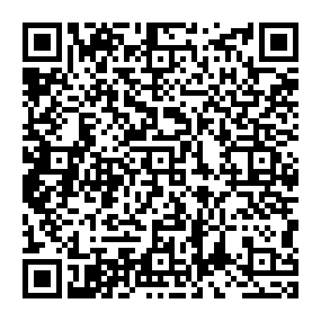 vCard 79232042701