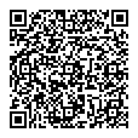 vCard 79232042702