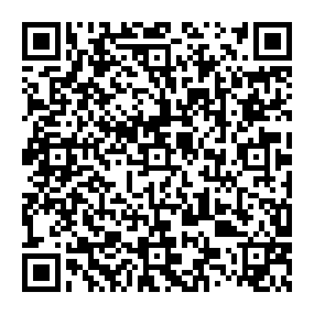vCard 79232042704