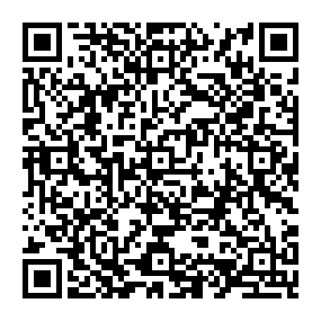 vCard 79232042705