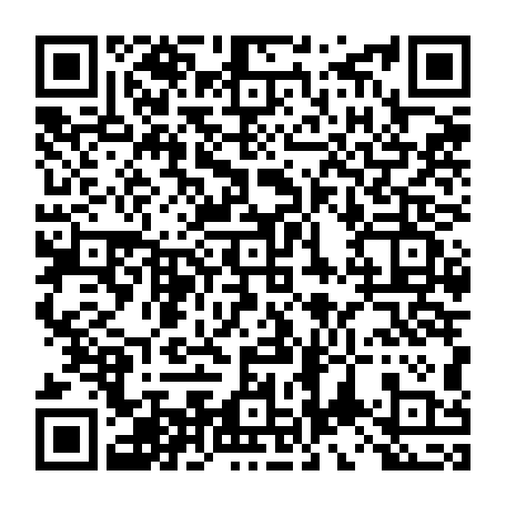 vCard 79232042707