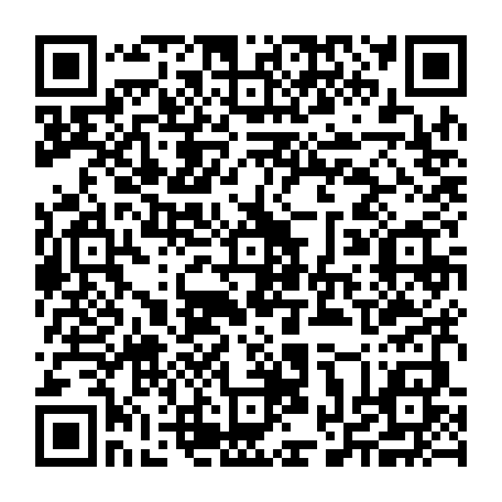 vCard 79232042713