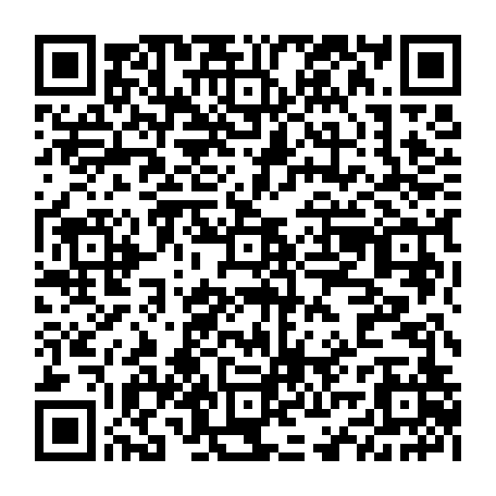 vCard 79232042714