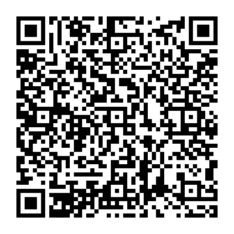 vCard 79232042717