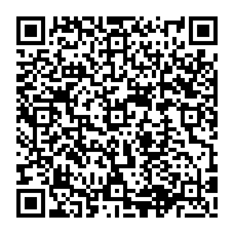 vCard 79232042719