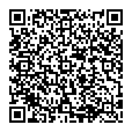 vCard 79232042720