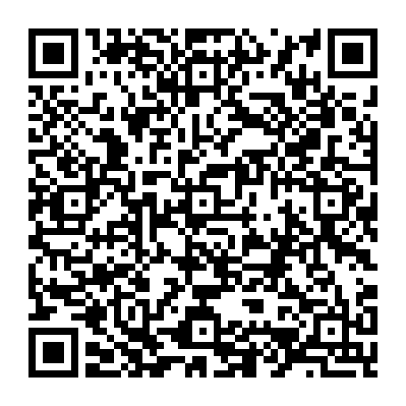 vCard 79232042721