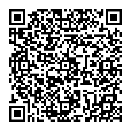 vCard 79232042728