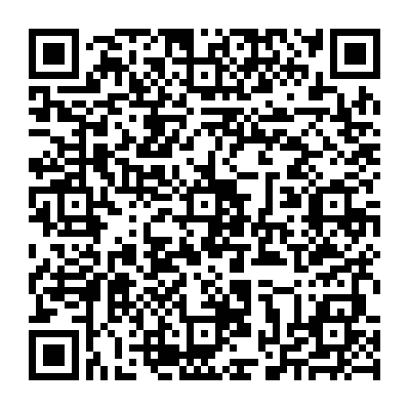 vCard 79232042729