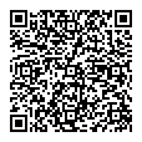 vCard 79232042734