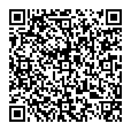 vCard 79232042737