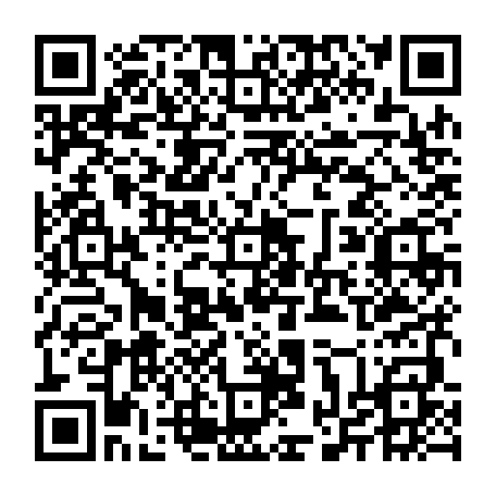 vCard 79232042738