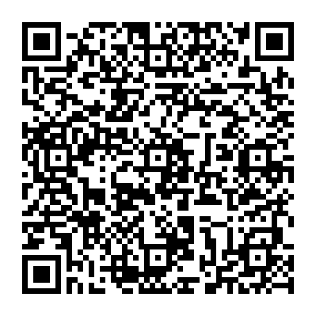 vCard 79232042741