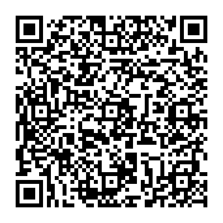 vCard 79232042742